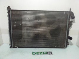 Radiator racire apa Dacia Logan 1.5 DCI 8200189288 2004-2012