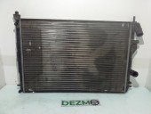 Radiator racire apa Dacia Logan 1.5 DCI 8200189288 2004-2012