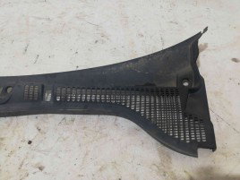 Grila stergator parbriz Skoda Octavia 2 1.9 BKC 1Z1819415F 2004-2013