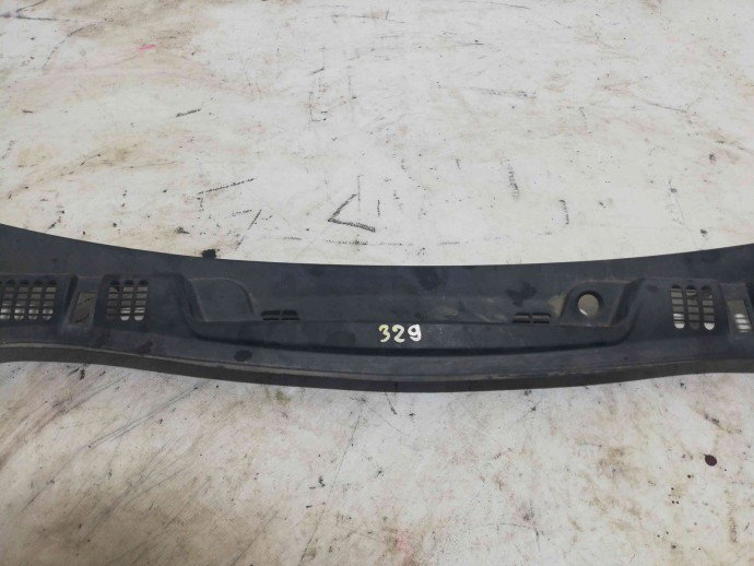 Grila stergator parbriz Skoda Octavia 2 1.9 BKC 1Z1819415F 2004-2013