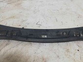 Grila stergator parbriz Skoda Octavia 2 1.9 BKC 1Z1819415F 2004-2013