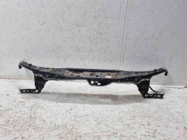 Trager Opel Astra H [Fabr 2004-2009] OEM
