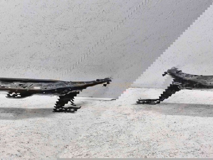 Trager Opel Astra H [Fabr 2004-2009] OEM