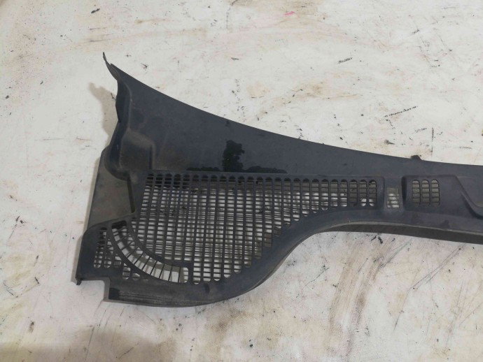 Grila stergator parbriz Skoda Octavia 2 1.9 BKC 1Z1819415F 2004-2013