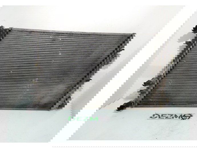 Radiator racire apa Skoda Roomster 1.4 TDI BNV 6Q0121253R 2006-2015