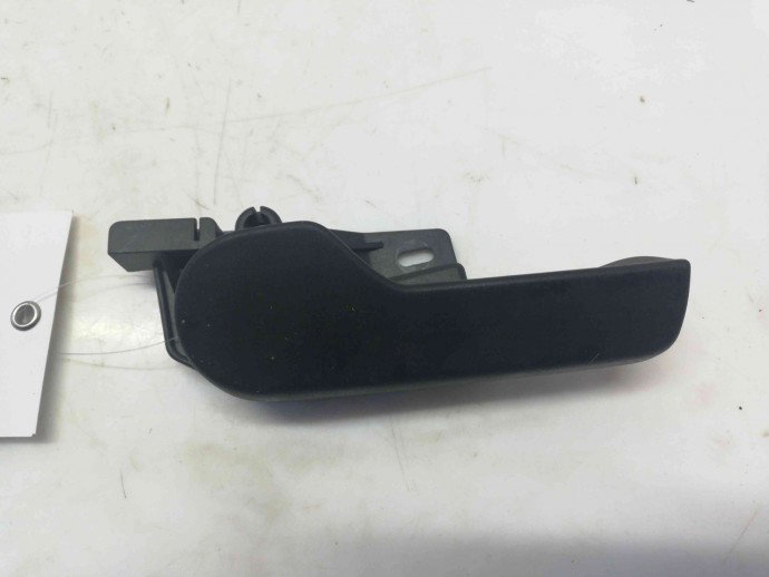 Maner deschidere capota Skoda Octavia 2 1.9 BKC 1J1823633 2004-2013