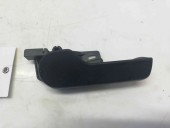 Maner deschidere capota Skoda Octavia 2 1.9 BKC 1J1823633 2004-2013