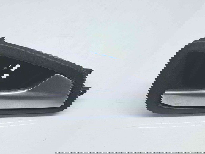  Maner interior dreapta spate Ford Focus 3 (CB8) [Fabr 2011-2015] AM51-U22600-BDW