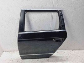 Usa stanga spate Volkswagen Passat B6 Variant (3C5) [Fabr 2005-2010] LC9X
