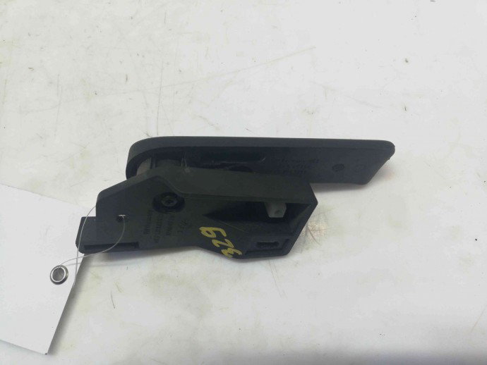 Maner deschidere capota Skoda Octavia 2 1.9 BKC 1J1823633 2004-2013