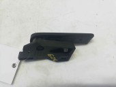 Maner deschidere capota Skoda Octavia 2 1.9 BKC 1J1823633 2004-2013