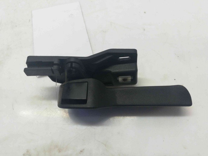 Maner deschidere capota Skoda Octavia 2 1.9 BKC 1J1823633 2004-2013