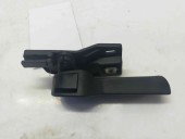 Maner deschidere capota Skoda Octavia 2 1.9 BKC 1J1823633 2004-2013