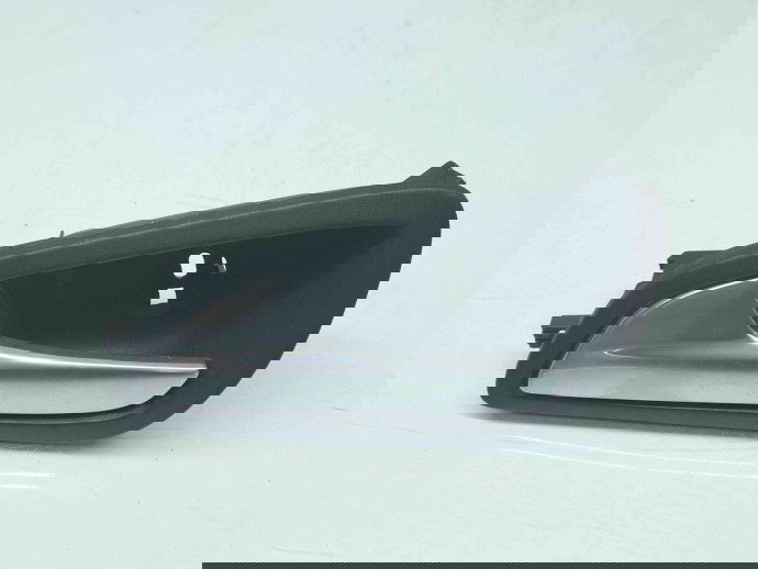  Maner interior stanga spate Ford Focus 3 (CB8) [Fabr 2011-2015] AM51-U22601-BDW0