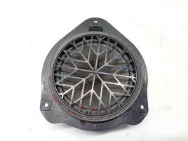 Boxa dreapta fata Audi A5 2.7 CAMA A0110602 2007-2015