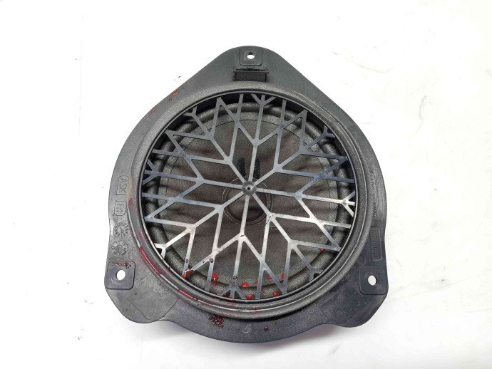 Boxa dreapta fata Audi A5 2.7 CAMA A0110602 2007-2015