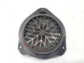 Boxa dreapta fata Audi A5 2.7 CAMA A0110602 2007-2015
