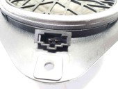 Boxa dreapta fata Audi A5 2.7 CAMA A0110602 2007-2015