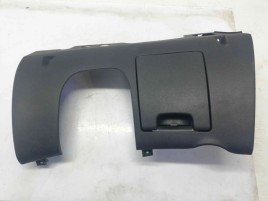 Torpedou Skoda Octavia 2 1.9 BKC 1Z1857920D 2004-2013