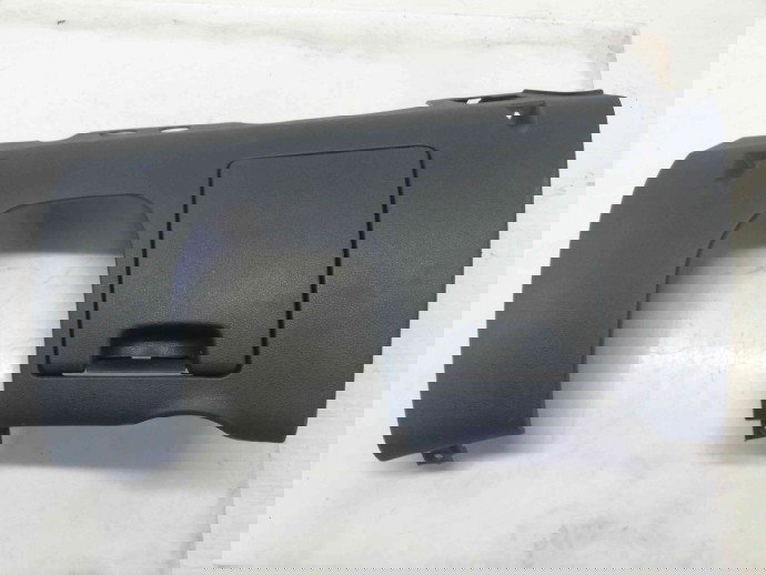 Torpedou Skoda Octavia 2 1.9 BKC 1Z1857920D 2004-2013