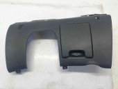 Torpedou Skoda Octavia 2 1.9 BKC 1Z1857920D 2004-2013