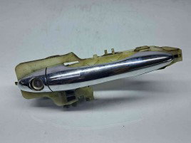 Maner usa dreapta fata Kia Sportage III [Fabr 2010-2016] OEM