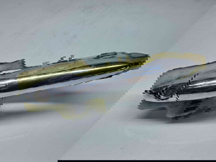 Maner usa dreapta fata Kia Sportage III [Fabr 2010-2016] OEM