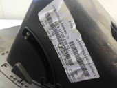 Torpedou Skoda Octavia 2 1.9 BKC 1Z1857920D 2004-2013