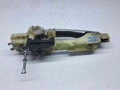 Maner usa dreapta fata Kia Sportage III [Fabr 2010-2016] OEM