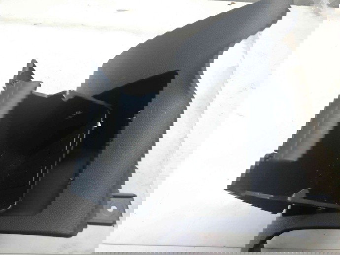 Torpedou Skoda Octavia 2 1.9 BKC 1Z1857920D 2004-2013