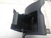 Torpedou Skoda Octavia 2 1.9 BKC 1Z1857920D 2004-2013