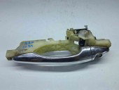 Maner usa dreapta fata Kia Sportage III [Fabr 2010-2016] OEM