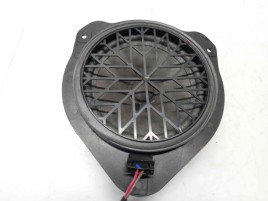 Boxa stanga fata Audi A5 2.7 CAMA A0110602 2007-2015