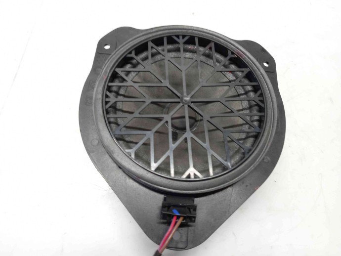 Boxa stanga fata Audi A5 2.7 CAMA A0110602 2007-2015