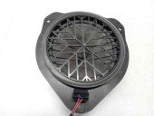 Boxa stanga fata Audi A5 2.7 CAMA A0110602 2007-2015