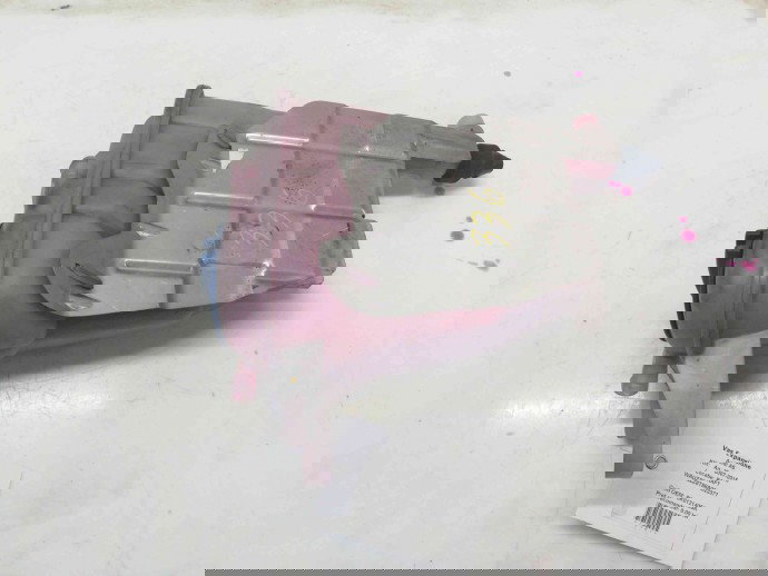 Vas expansiune Audi A5 2.7 CAMA 8K0121405A 2007-2015