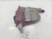 Vas expansiune Audi A5 2.7 CAMA 8K0121405A 2007-2015