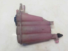 Vas expansiune Audi A5 2.7 CAMA 8K0121405A 2007-2015