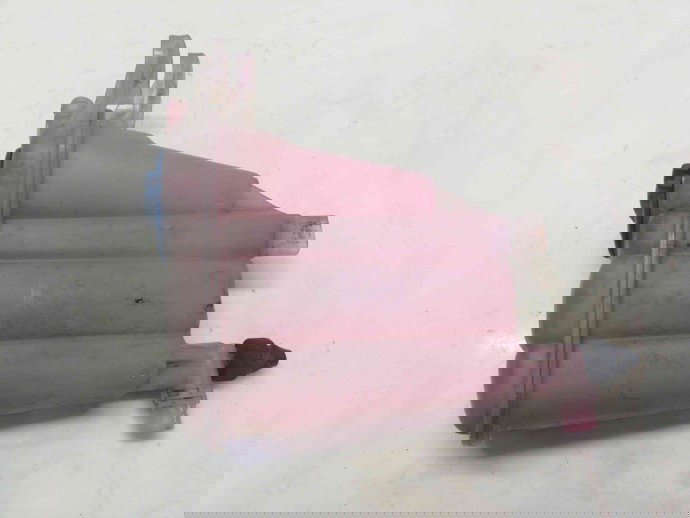 Vas expansiune Audi A5 2.7 CAMA 8K0121405A 2007-2015