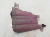 Vas expansiune Audi A5 2.7 CAMA 8K0121405A 2007-2015