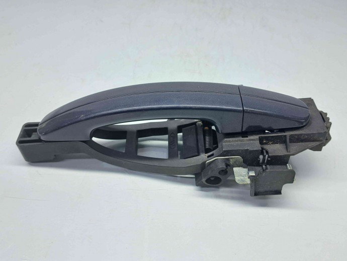 Maner usa dreapta spate Ford Focus 3 (CB8) [Fabr 2011-2015] Midnight Sky
