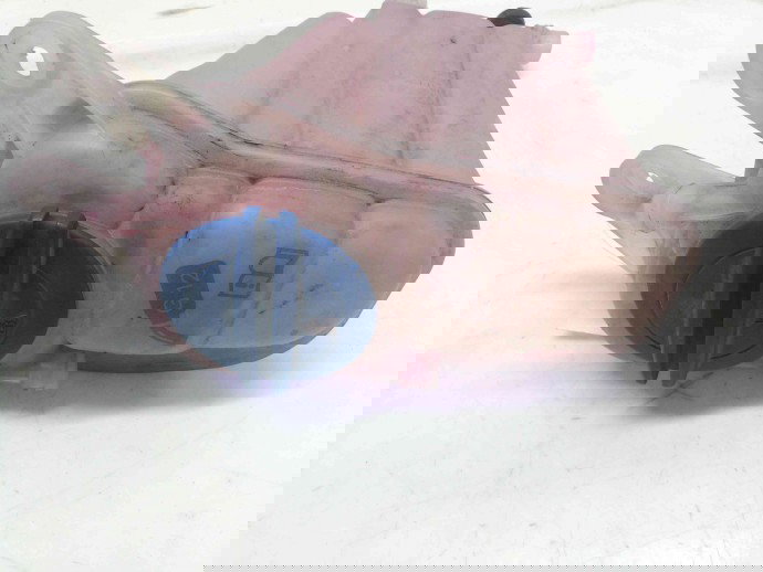 Vas expansiune Audi A5 2.7 CAMA 8K0121405A 2007-2015