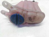 Vas expansiune Audi A5 2.7 CAMA 8K0121405A 2007-2015