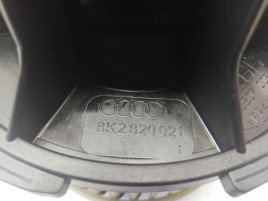 Aeroterma bord Audi A5 2.7 CAMA 8K282001 2007-2015
