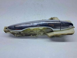 Maner usa dreapta spate Kia Sportage III [Fabr 2010-2016] OEM