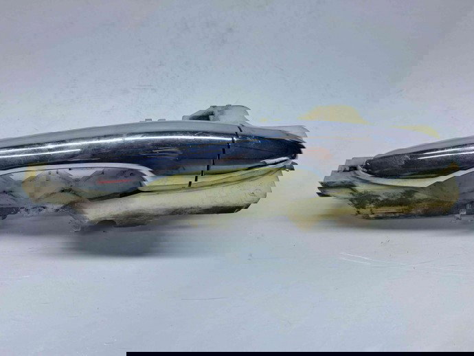 Maner usa dreapta spate Kia Sportage III [Fabr 2010-2016] OEM