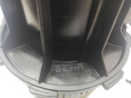 Aeroterma bord Audi A5 2.7 CAMA 8K282001 2007-2015