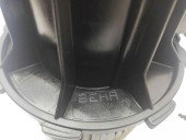 Aeroterma bord Audi A5 2.7 CAMA 8K282001 2007-2015