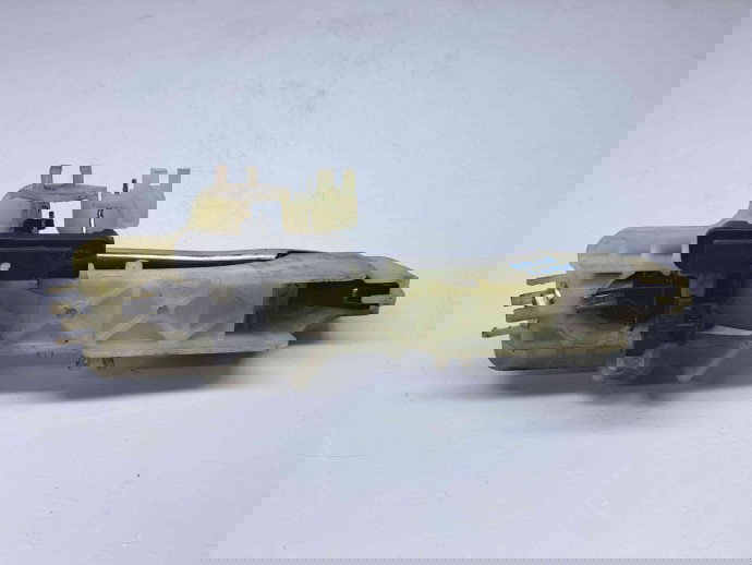 Maner usa dreapta spate Kia Sportage III [Fabr 2010-2016] OEM