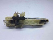 Maner usa dreapta spate Kia Sportage III [Fabr 2010-2016] OEM